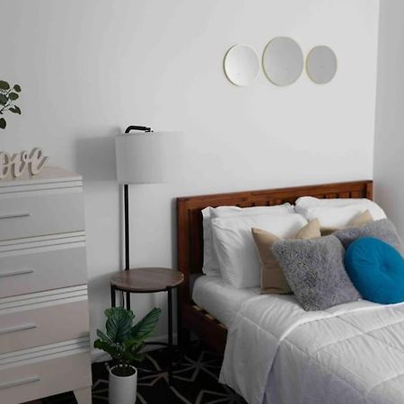 Newly Renovated Condo 5 Min From Airport Miami Exteriér fotografie