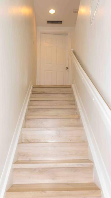 Newly Renovated Condo 5 Min From Airport Miami Exteriér fotografie